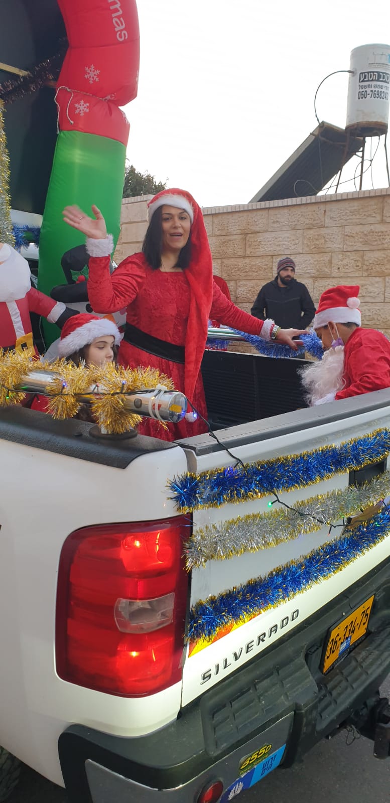 WhatsApp Image 2020-12-26 at 8.30.35 PM.jpeg.jpeg